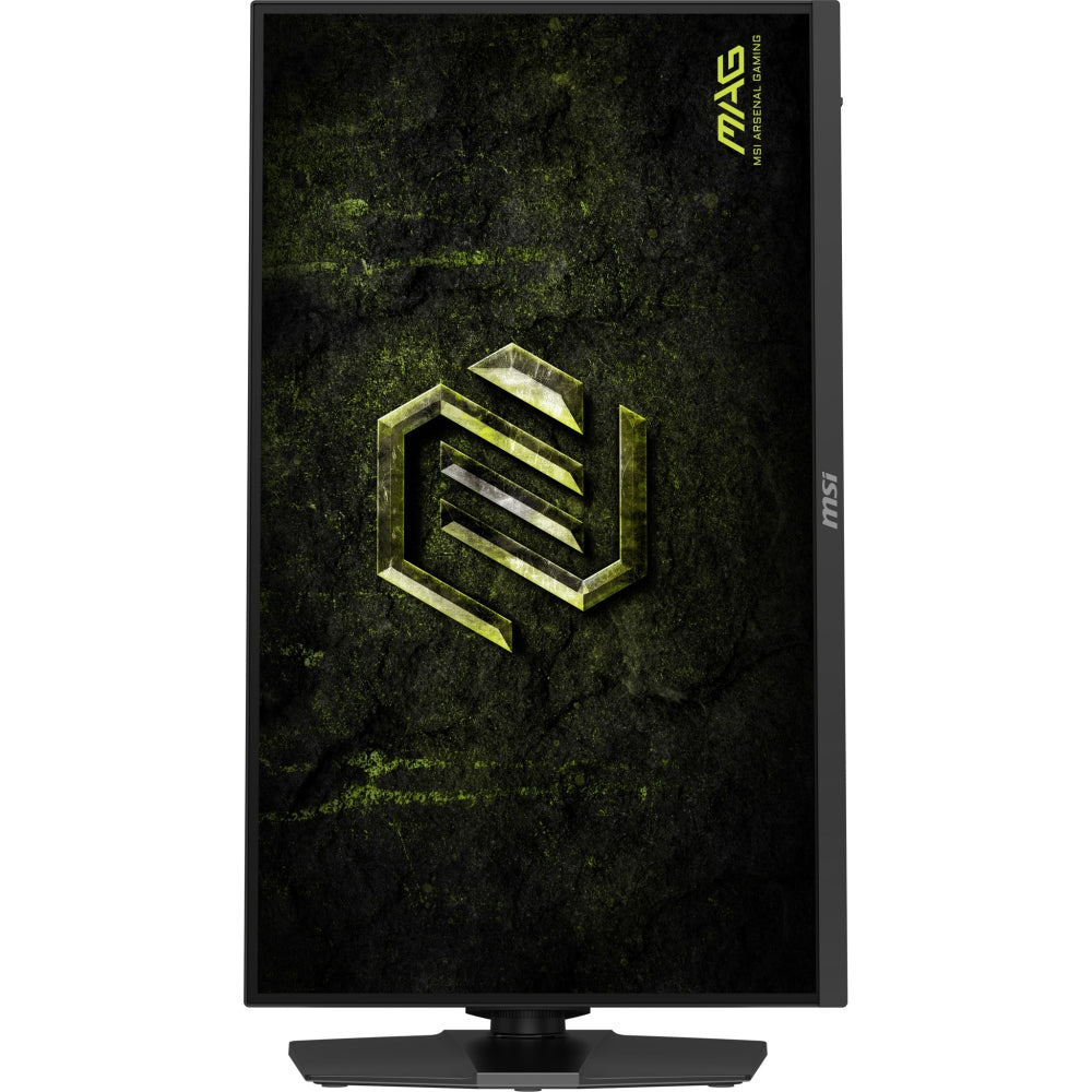 Монитор MSI MAG 274QPF X32 Gaming Monitor