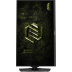 Монитор MSI MAG 274QPF X32 Gaming Monitor