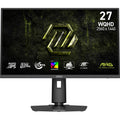Монитор MSI MAG 274QPF X32 Gaming Monitor