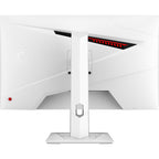Монитор MSI MAG 274QRFW X32 Gaming Monitor