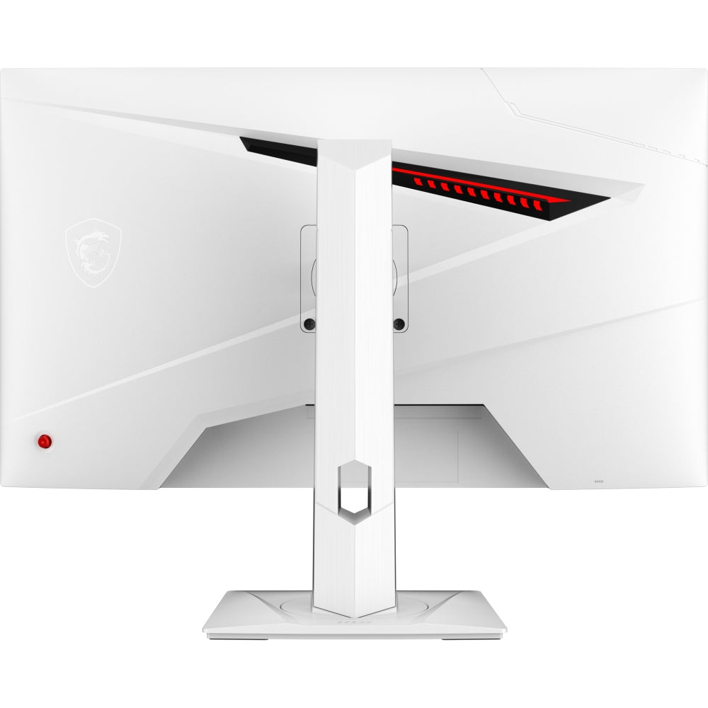 Монитор MSI MAG 274QRFW X32 Gaming Monitor