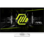 Монитор MSI MAG 274QRFW X32 Gaming Monitor