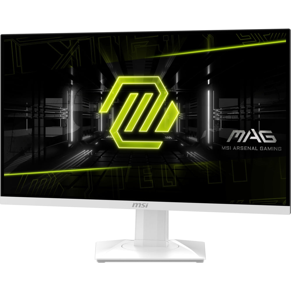 Монитор MSI MAG 274QRFW X32 Gaming Monitor