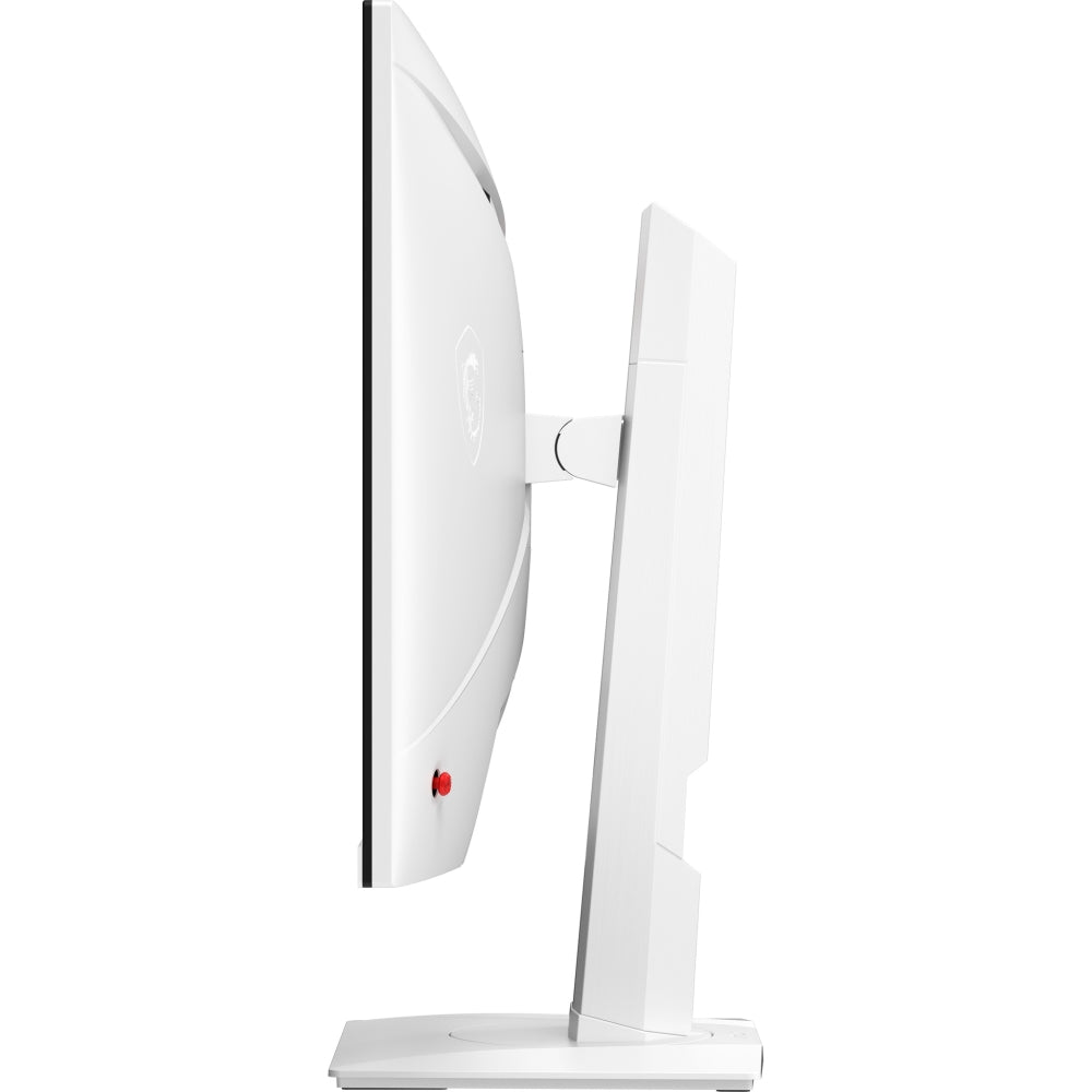 Монитор MSI MAG 274QRFW X32 Gaming Monitor