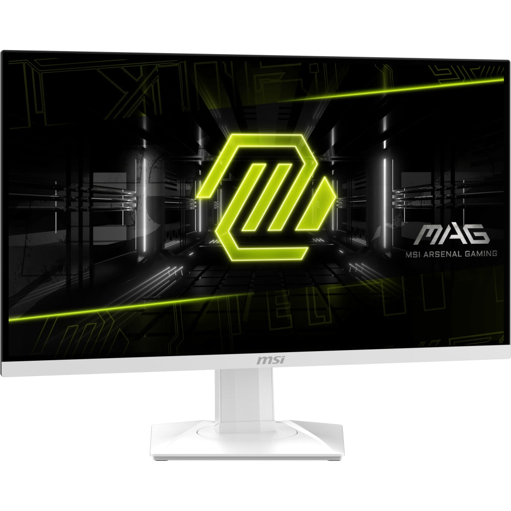 Монитор MSI MAG 274QRFW X32 Gaming Monitor