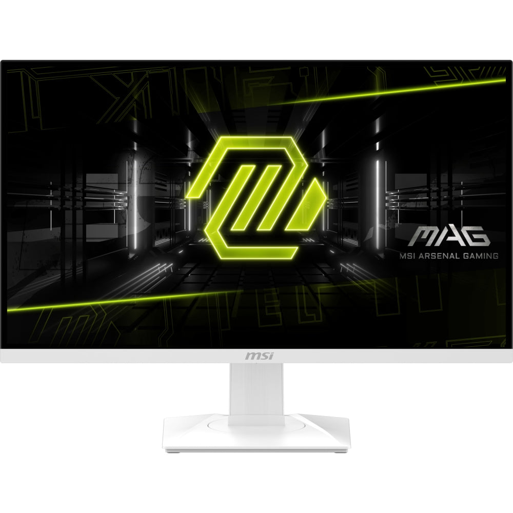 Монитор MSI MAG 274QRFW X32 Gaming Monitor