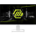Монитор MSI MAG 274QRFW X32 Gaming Monitor