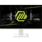 Монитор MSI MAG 274QRFW X32 Gaming Monitor