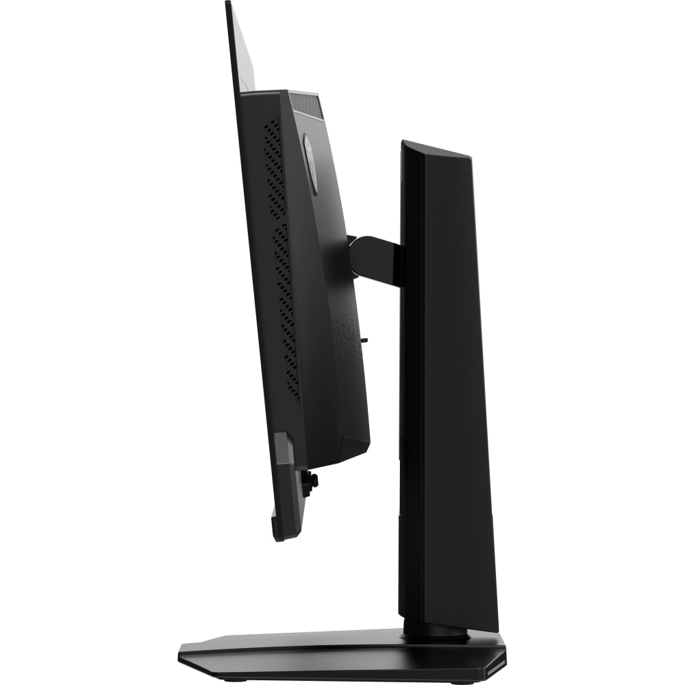 Монитор MSI MAG 271QP QD-OLED X28 Gaming Monitor