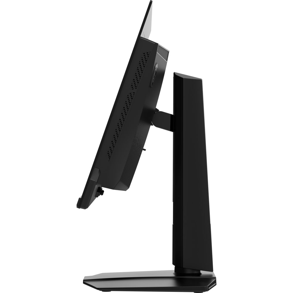 Монитор MSI MAG 271QP QD-OLED X28 Gaming Monitor