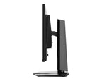 Монитор MSI MAG 272QP QD-OLED X24 Gaming Monitor