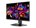 Монитор MSI MAG 272QP QD-OLED X24 Gaming Monitor