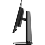 Монитор MSI MAG 274QP QD-OLED X24 Gaming Monitor