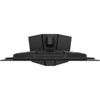 Монитор MSI MAG 274QP QD-OLED X24 Gaming Monitor