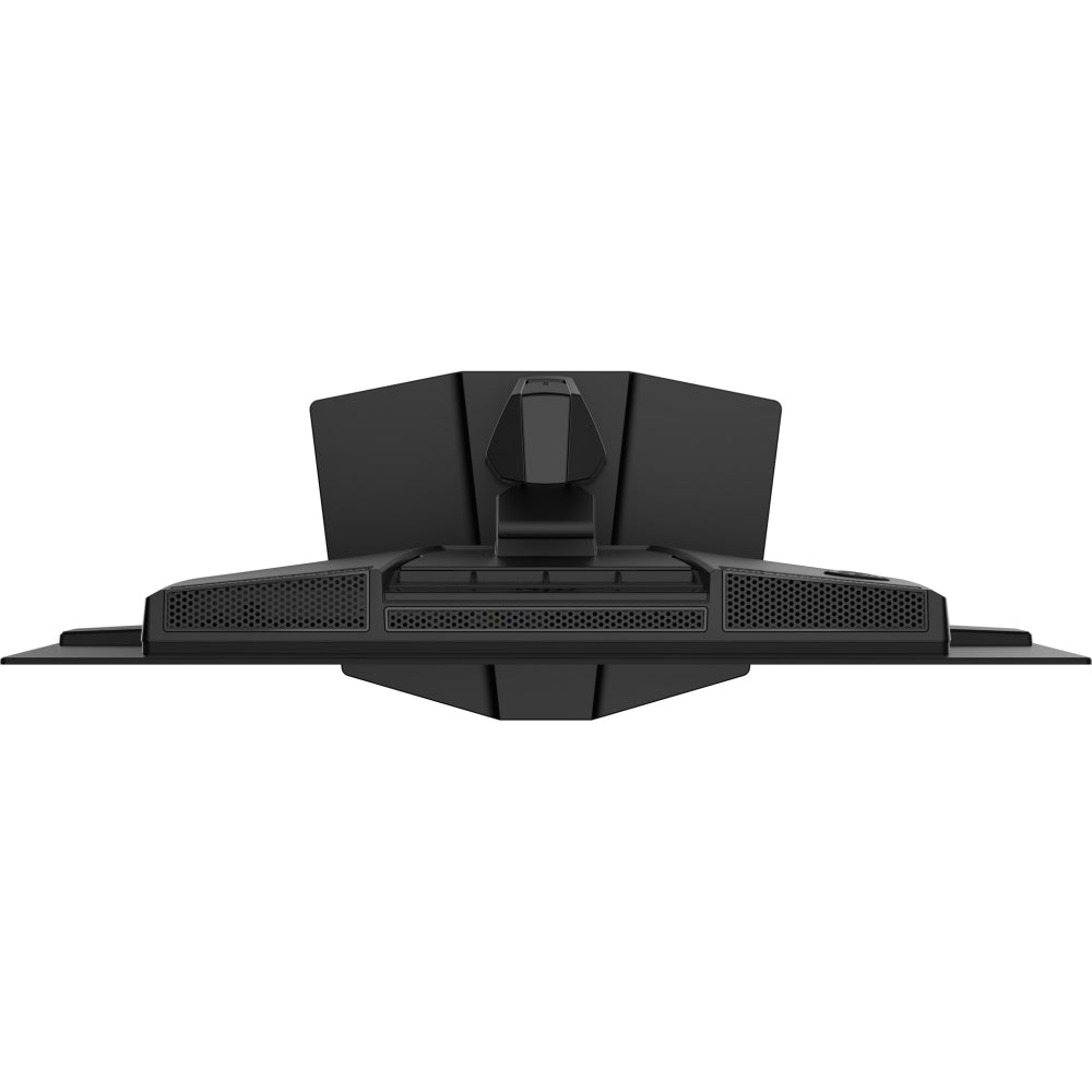 Монитор MSI MAG 274QP QD-OLED X24 Gaming Monitor