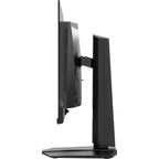 Монитор MSI MPG 271QR QD-OLED X50 Gaming Monitor