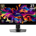 Монитор MSI MPG 271QR QD-OLED X50 Gaming Monitor