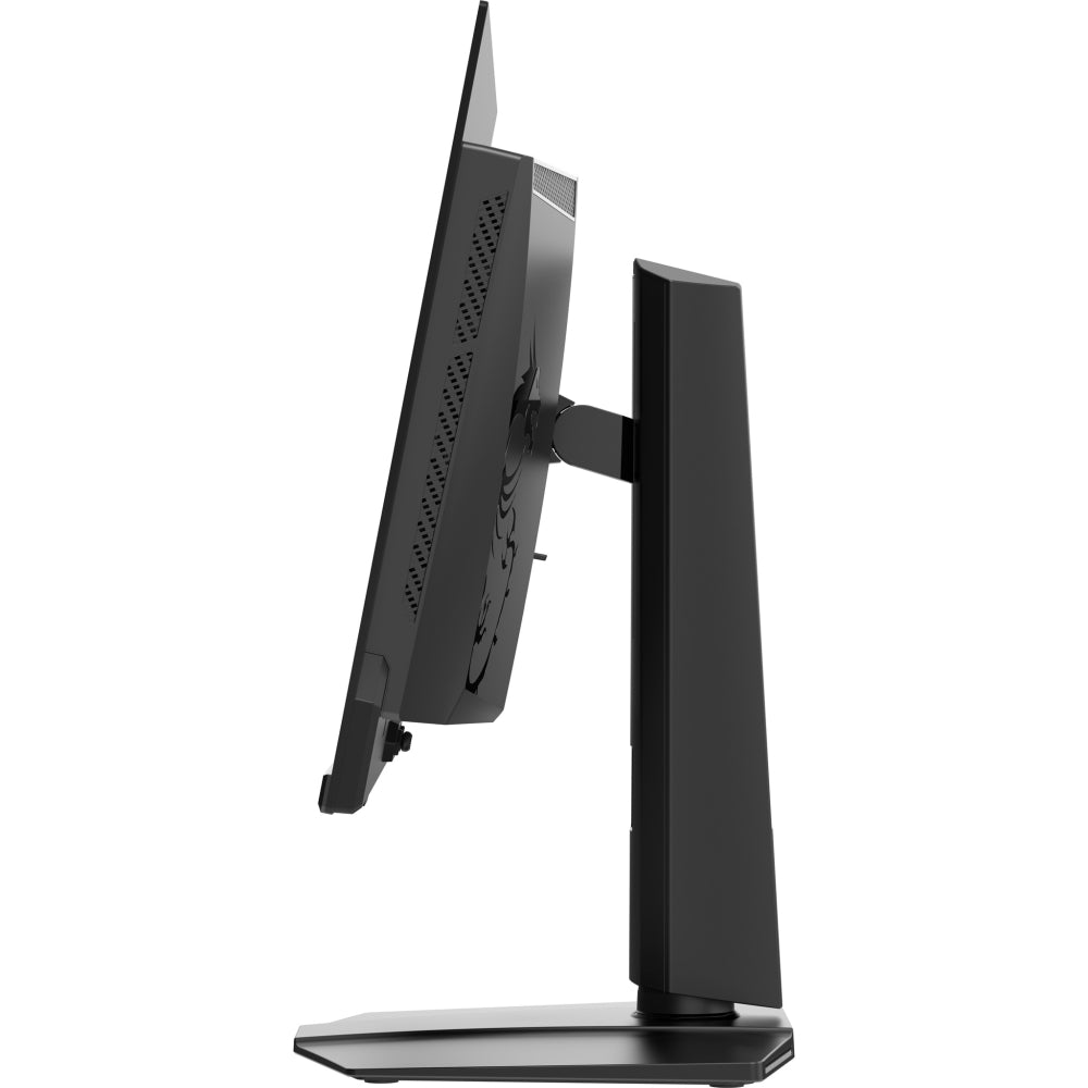 Монитор MSI MPG 271QR QD-OLED X50 Gaming Monitor