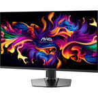 Монитор MSI MAG 322UP QD-OLED E16 Gaming Monitor