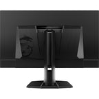 Монитор MSI MAG 322UP QD-OLED E16 Gaming Monitor