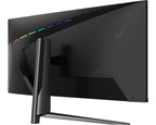 Монитор MSI MAG401QR Ultra Wide Gaming Monitor