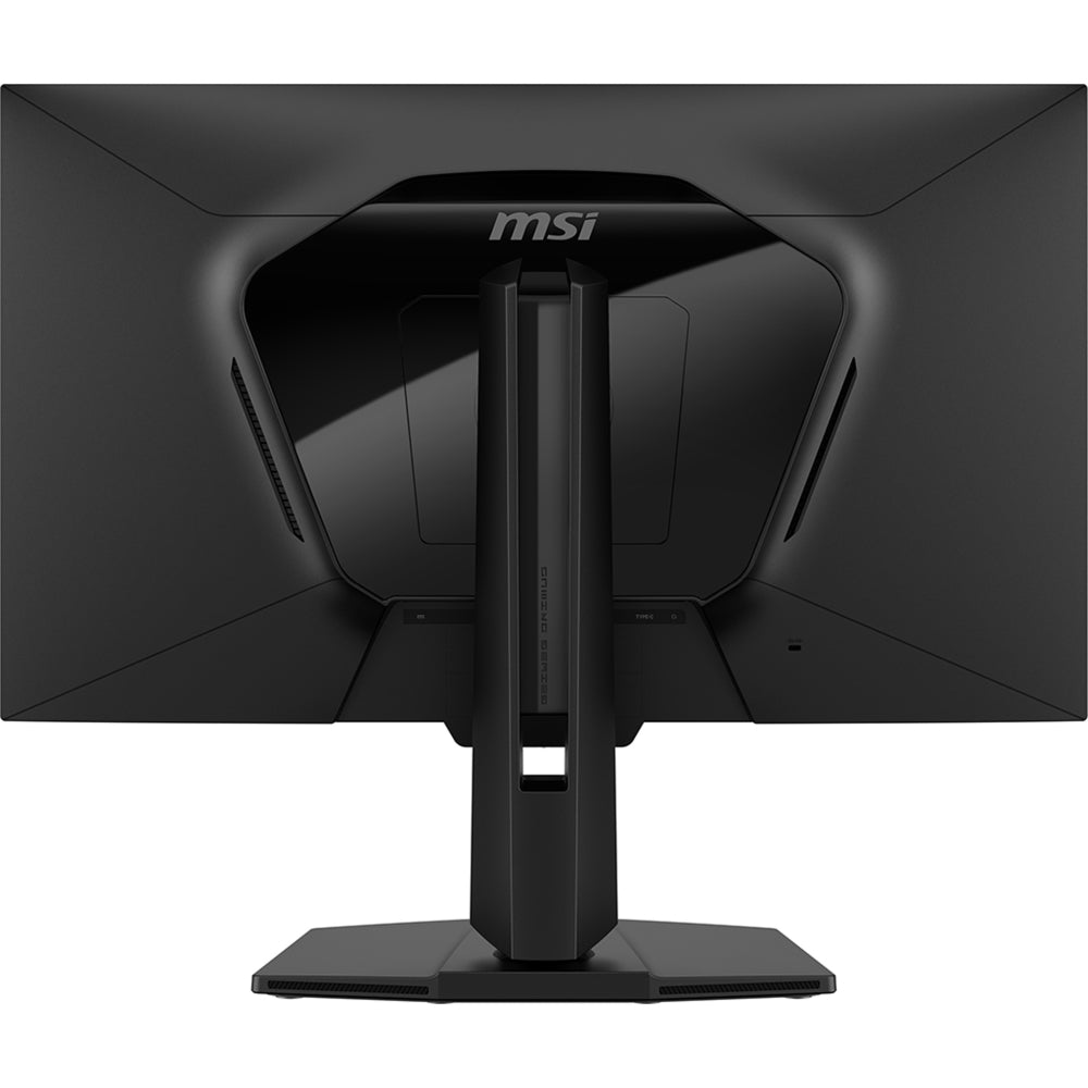 Монитор MSI MAG 274UPDF E16M Gaming Monitor