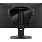 Монитор MSI MAG 274UPDF E16M Gaming Monitor