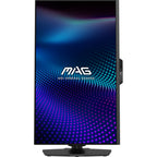 Монитор MSI MAG 274UPDF E16M Gaming Monitor