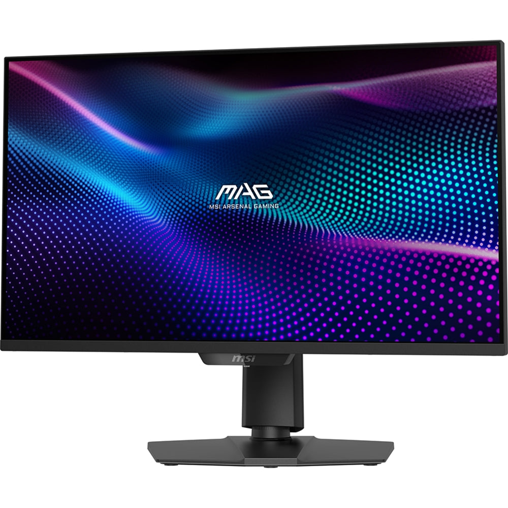 Монитор MSI MAG 274UPDF E16M Gaming Monitor