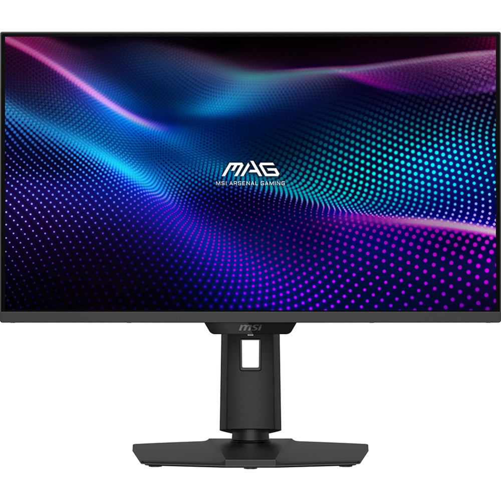 Монитор MSI MAG 274UPDF E16M Gaming Monitor
