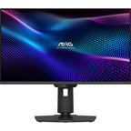 Монитор MSI MAG 274UPDF E16M Gaming Monitor