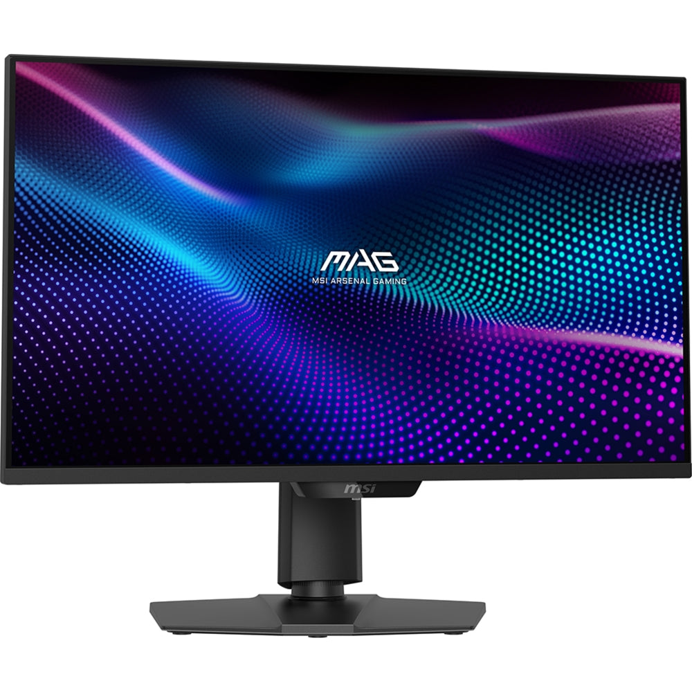Монитор MSI MAG 274UPDF E16M Gaming Monitor