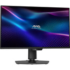 Монитор MSI MAG 274UPDF E16M Gaming Monitor