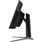 Монитор MSI MPG 341CQPX QD-OLED Gaming Monitor