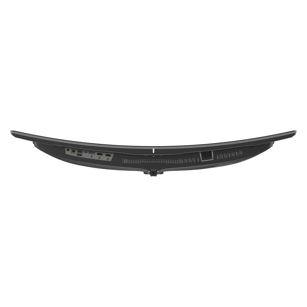 Монитор MSI MPG 341CQPX QD-OLED Gaming Monitor