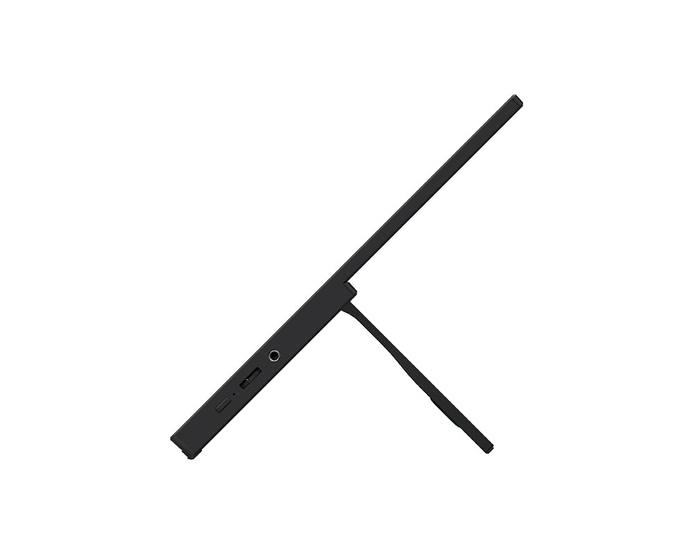 Монитор MSI PRO MP165 E6 Portable Monitor