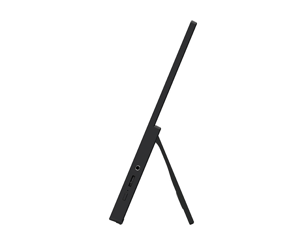 Монитор MSI PRO MP165 E6 Portable Monitor