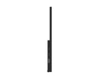 Монитор MSI PRO MP165 E6 Portable Monitor