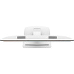 Монитор MSI PRO MP241W E14V Proffesional Bussiness Monitor