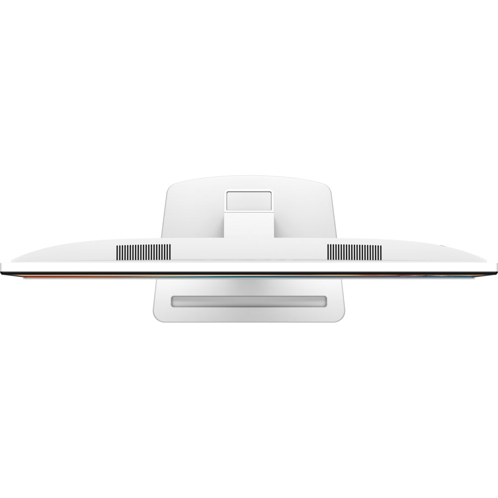 Монитор MSI PRO MP241W E14V Proffesional Bussiness Monitor