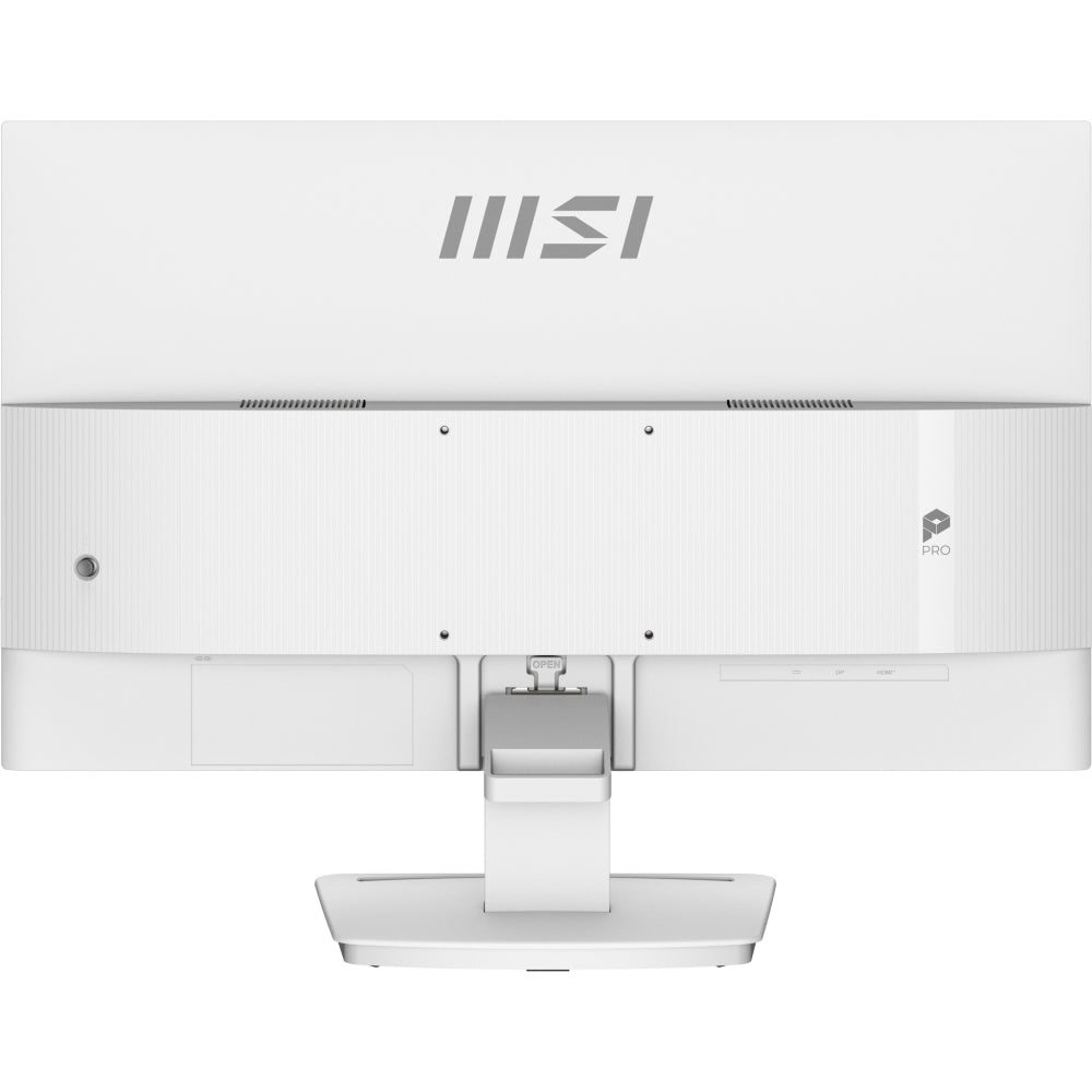 Монитор MSI PRO MP241W E14V Proffesional Bussiness Monitor