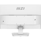 Монитор MSI PRO MP241W E14V Proffesional Bussiness Monitor