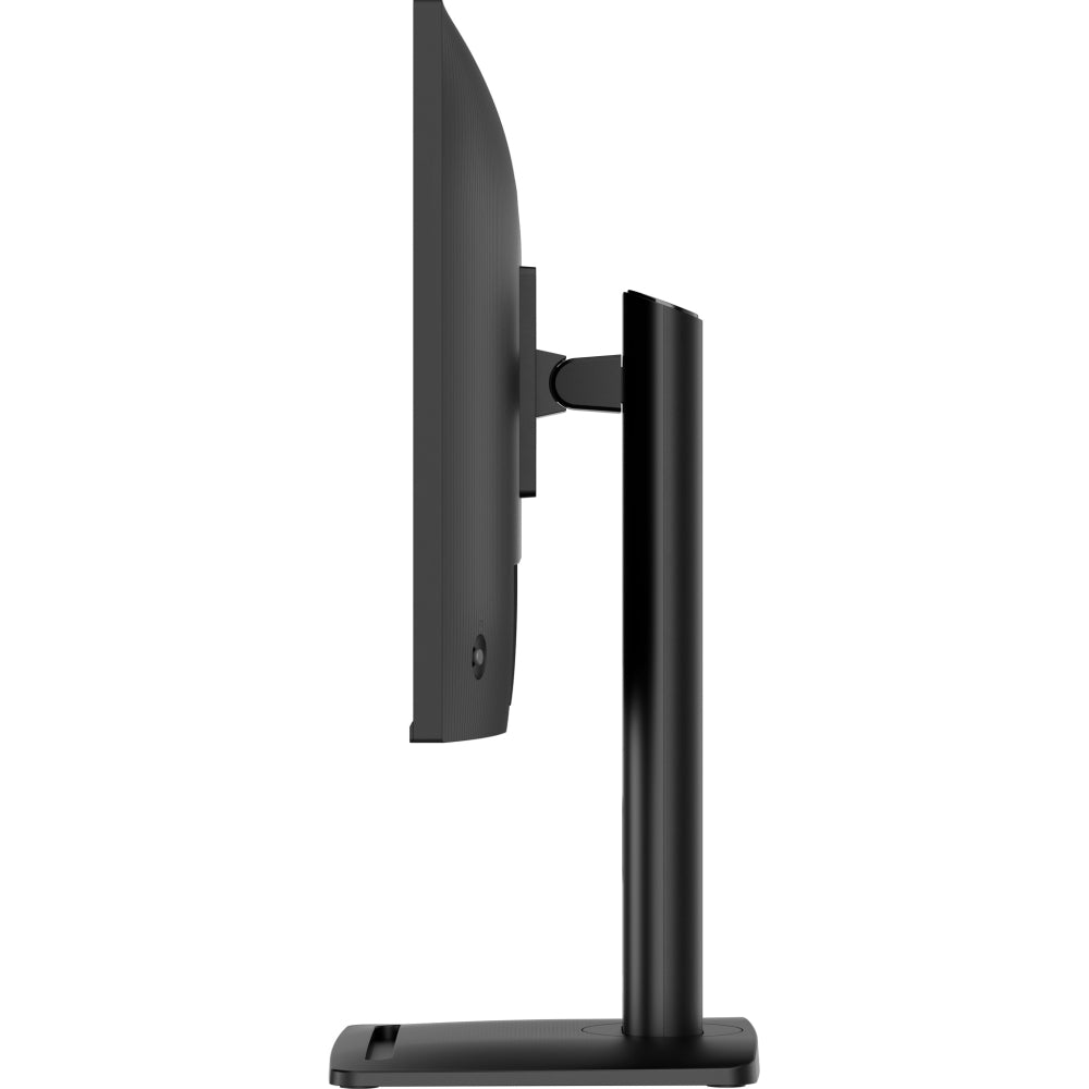 Монитор MSI PRO MP275PG E14 Proffesional Bussiness Monitor