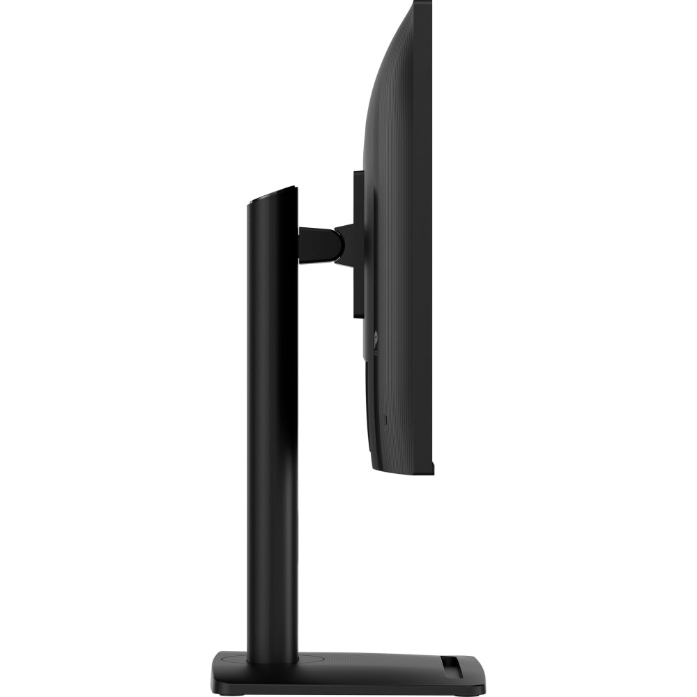 Монитор MSI PRO MP275PG E14 Proffesional Bussiness Monitor