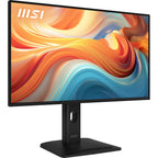 Монитор MSI PRO MP275PG E14 Proffesional Bussiness Monitor
