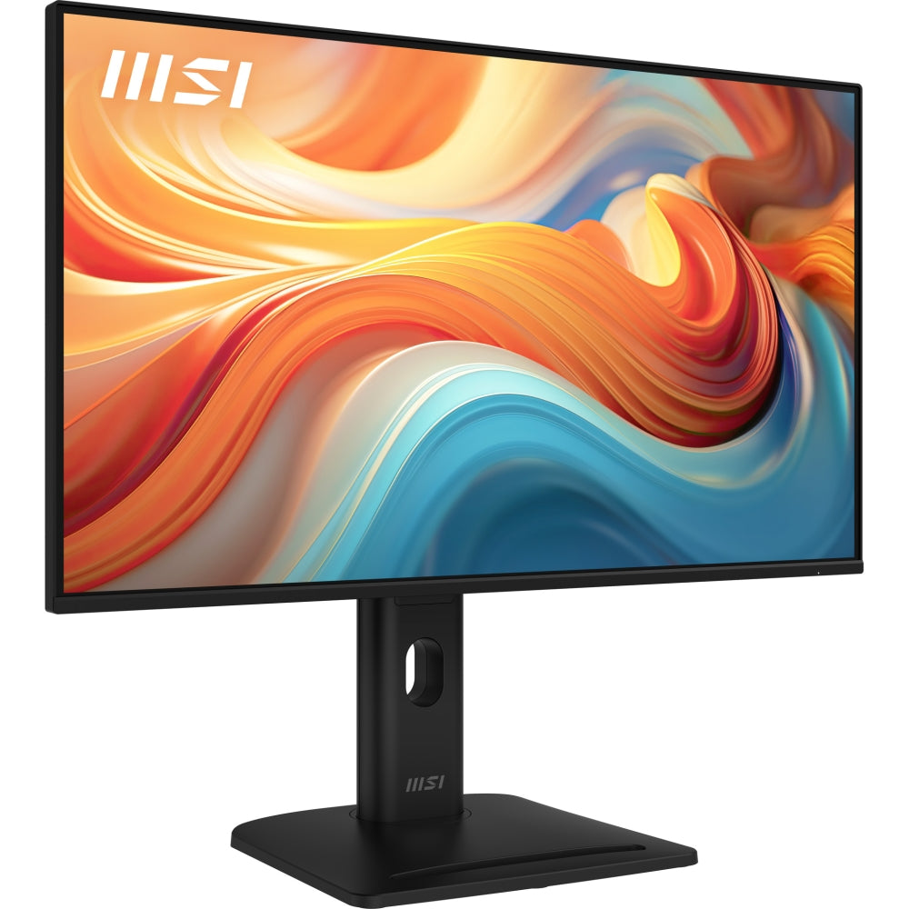 Монитор MSI PRO MP275PG E14 Proffesional Bussiness Monitor
