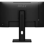 Монитор MSI PRO MP275PG E14 Proffesional Bussiness Monitor