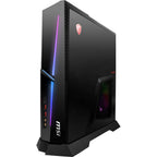 Настолен компютър MSI MPG TRIDENT AS AI 2NVN5-103EU