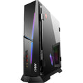 Настолен компютър MSI MPG TRIDENT AS AI 2NVN5-103EU