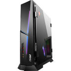 Настолен компютър MSI MPG TRIDENT AS AI 2NVN5-103EU